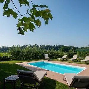 Relais La Dolce Vite , San Vendemiano Italien